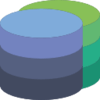 Database maintainer