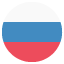 Users who can speak Русский